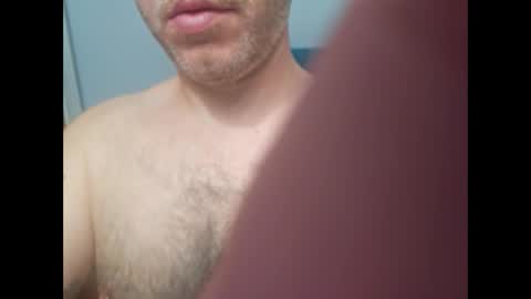 snarkyboy7 online show from 04.04.26