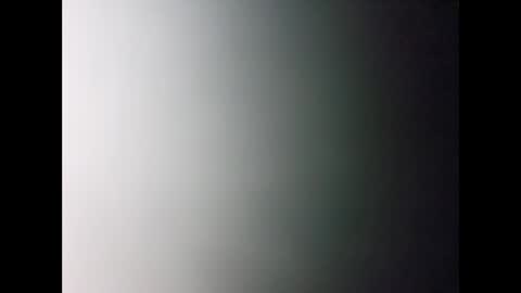 snarkyboy7 online show from 04.18.26