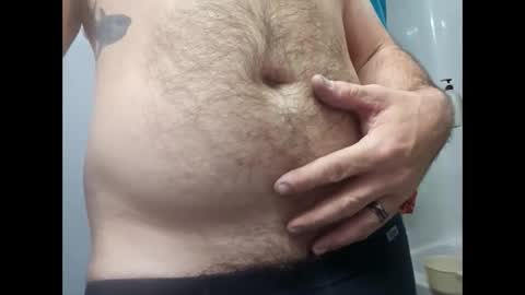 snarkyboy7 online show from 04.19.26