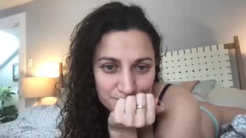 snarley33 online show from 02.11.26