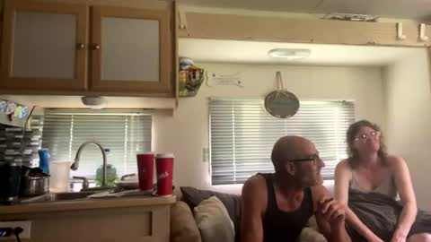 snbfun online show from 06.20.26