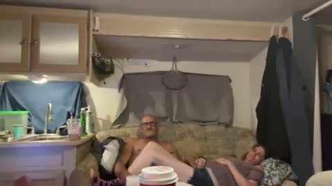 snbfun online show from 08.07.26