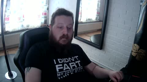 Sneakapeak55 online show from 02.27.25