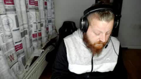 Sneakapeak55 online show from 09.11.25