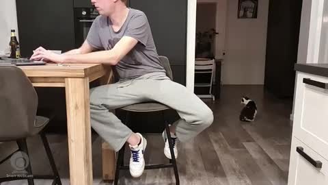 sneakerboy444 online show from 03.08.25