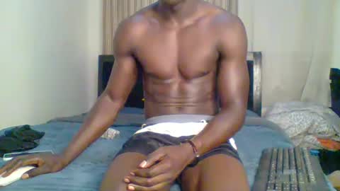 papi online show from 12.03.24