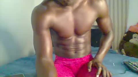 papi online show from 01.03.25