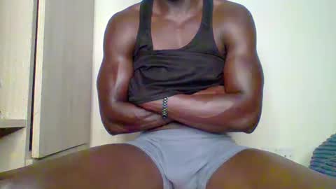 papi online show from 02.23.25
