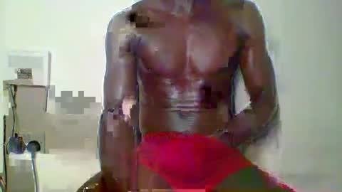 papi online show from 03.12.25