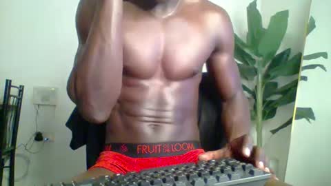 papi online show from 09.16.25