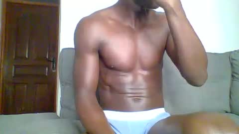 papi online show from 10.12.25