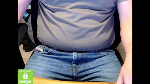 Sneakybill online show from 01.05.25