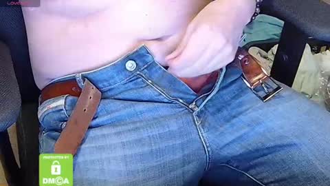 Sneakybill online show from 03.09.25