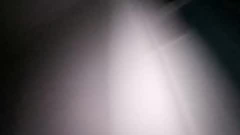 Sneakylildevils online show from 04.07.26