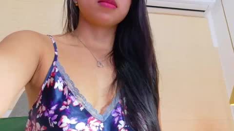 Hellen  online show from 02.26.25