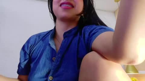 Hellen  online show from 03.06.25