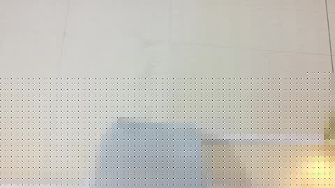 Hellen  online show from 09.18.25