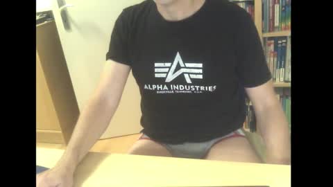 sneaxfreund online show from 12.08.24