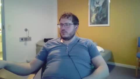 snebolden online show from 03.04.25