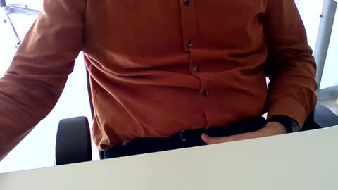 Patrick 369 online show from 03.01.26