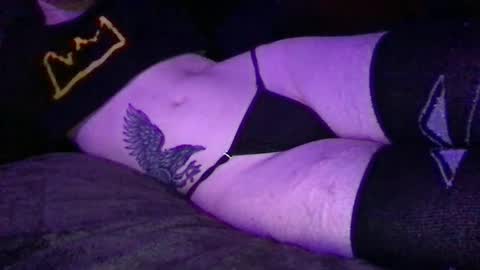 snezballer online show from 02.05.26