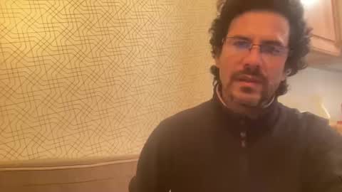 snfrisco1976 online show from 12.04.24