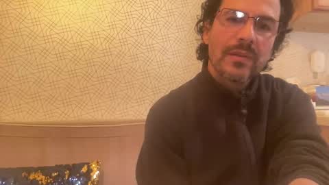 snfrisco1976 online show from 12.06.24