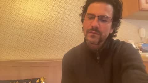 snfrisco1976 online show from 12.06.24