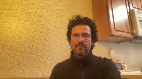 snfrisco1976 online show from 12.10.24