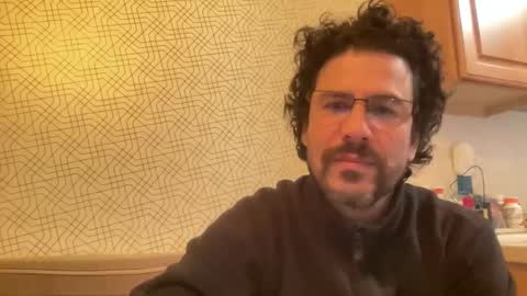 snfrisco1976 online show from 12.17.24