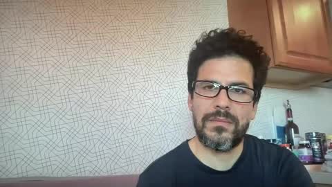 snfrisco1976 online show from 09.14.25