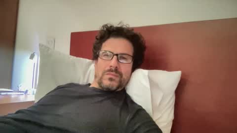 snfrisco76 online show from 12.16.25