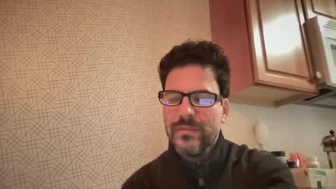 snfrisco76 online show from 12.23.25