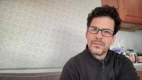 snfrisco76 online show from 01.14.26