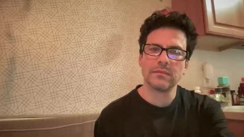 snfrisco76 online show from 02.07.26