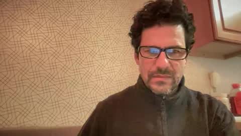 snfrisco76 online show from 02.23.26