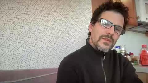 snfrisco76 online show from 03.04.26