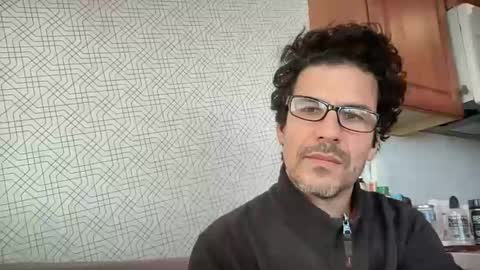 snfrisco76 online show from 03.24.26