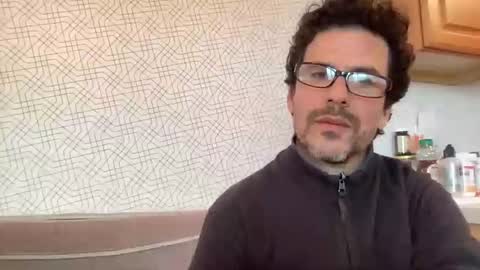 snfrisco76 online show from 03.31.26