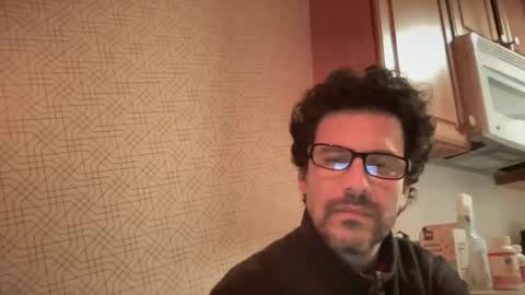 snfrisco76 online show from 04.03.26