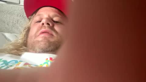 Snapshot of snicksdick chatting on 10.30.25 Snicks dick online show from 10.30.25