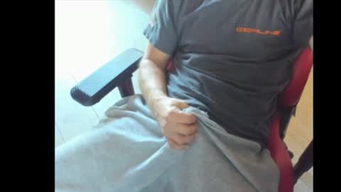 snip1977 online show from 09.19.25