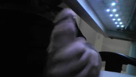 sniper373479 online show from 06.01.26
