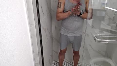 Snapshot of snizniz chatting on 12.09.24 snizniz online show from 12.09.24