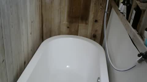 snizniz online show from 12.18.25