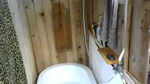 snizniz online show from 02.08.26