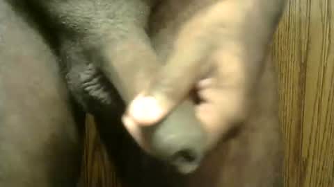 Snapshot of snkr1244 chatting on 01.11.25 snkr1244 online show from 01.11.25