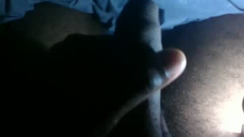 snkr1244 online show from 11.10.25