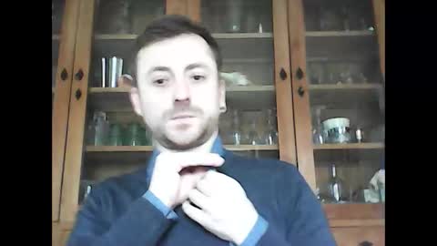 Snapshot of snoecks chatting on 02.18.26 snoecks online show from 02.18.26