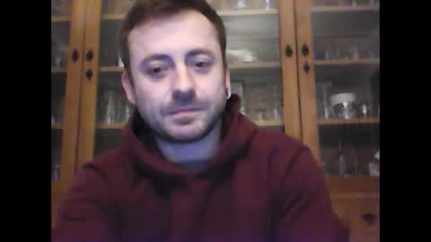 Snapshot of snoecks chatting on 02.19.26 snoecks online show from 02.19.26